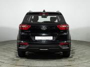Hyundai Creta I Санкт-Петербург  - изображение 23