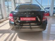 Lada (ВАЗ) Granta I Рестайлинг Арзамас  - изображение 24