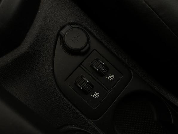 Peugeot 408 I с пробегом 2016 года, цена 650 000 рублей, 163155 км, седан, Автокод Объявления