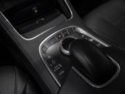 Mercedes-Benz S-Класс VI (W222 C217) Москва  - изображение 52