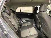 Hyundai Creta I Москва  - изображение 34