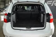 Nissan Terrano III (D10) Ульяновск  - изображение 42