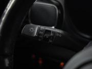 Kia Soul III Санкт-Петербург  - изображение 47