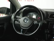 Volkswagen Polo V Рестайлинг Вологда  - изображение 33