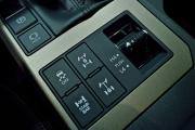 Toyota Land Cruiser Prado 250 Series Сургут  - изображение 54