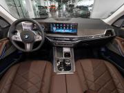 BMW X5 IV (G05/G18) Рестайлинг Москва  - изображение 39