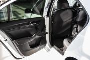 Skoda Rapid II Оренбург  - изображение 72