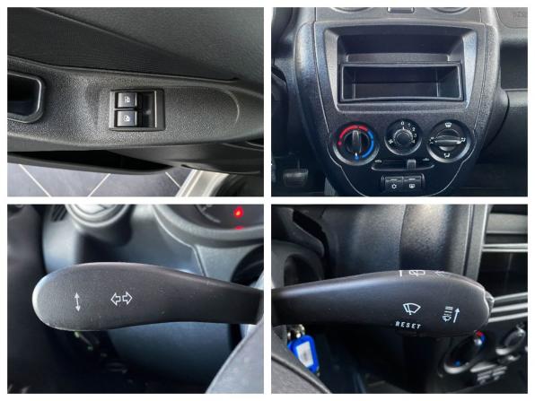 Lada (ВАЗ) Granta I с пробегом 2013 года, цена 645 000 рублей, 148484 км, седан, Автокод Объявления