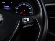 Volkswagen Teramont I Москва  - изображение 41