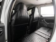 Renault Duster I Рестайлинг Тюмень  - изображение 29