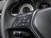 Mercedes-Benz GLK-Класс I (X204) Рестайлинг Краснодар  - изображение 37
