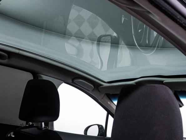 Peugeot 308 I Рестайлинг с пробегом 2011 года, цена 400 000 рублей, 268247 км, хэтчбек, Автокод Объявления
