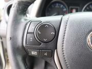 Toyota RAV4 IV (XA40) Рестайлинг Москва  - изображение 40