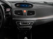 Renault Fluence I Рестайлинг Ставрополь  - изображение 30