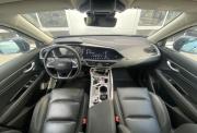 Geely Tugella I Рестайлинг Владимир  - изображение 34