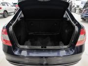 Skoda Rapid I Казань  - изображение 34