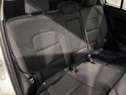 Kia Sportage IV Чебоксары  - изображение 71