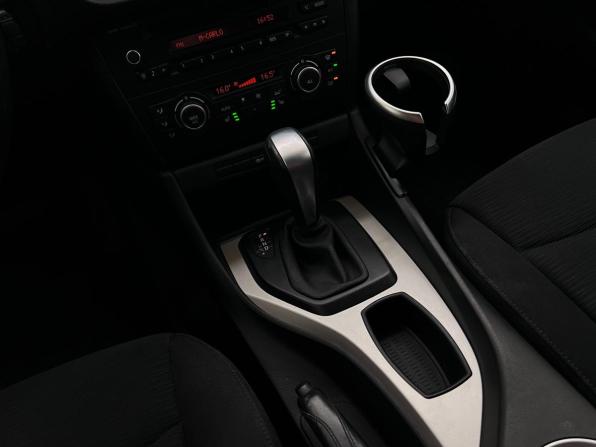 BMW X1 I (E84) Рестайлинг с пробегом 2014 года, цена 1 499 000 рублей, 105294 км, внедорожник, Автокод Объявления