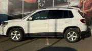 Volkswagen Tiguan I Оренбург  - изображение 21