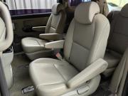 Kia Carnival III Подольск  - изображение 38