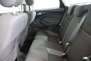 Ford Focus III Санкт-Петербург  - изображение 29