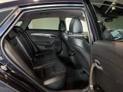 Hyundai i40 I Чебоксары  - изображение 57