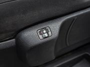 Peugeot Expert III Санкт-Петербург  - изображение 33