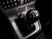 Ford Mondeo III Рестайлинг Нижний Новгород  - изображение 32