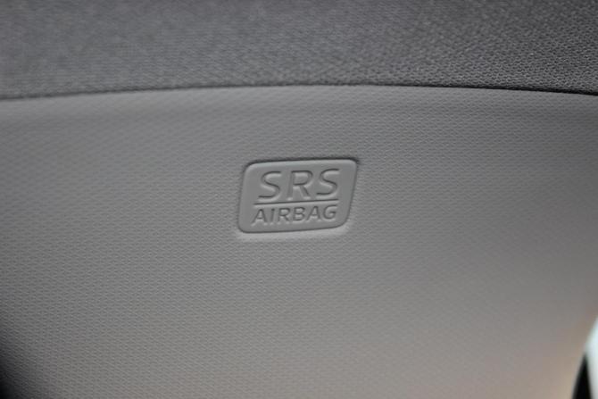 Mazda 6 III (GJ) с пробегом 2014 года, цена 1 617 000 рублей, 105503 км, седан, Автокод Объявления