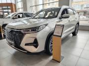 Xcite X-Cross 8 Краснодар  - изображение 12
