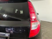 Geely Emgrand X7 I Рестайлинг Уфа  - изображение 35