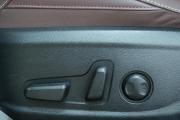 Kia Seltos I Омск  - изображение 35