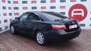 Toyota Camry VI (XV40) Санкт-Петербург  - изображение 15