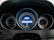 Mercedes-Benz C-Класс III (W204) Рестайлинг Красноярск  - изображение 33