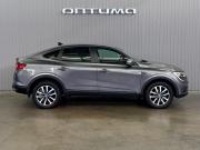 Renault Arkana I Краснодар  - изображение 24