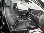 Mazda CX-5 I Иркутск  - изображение 28