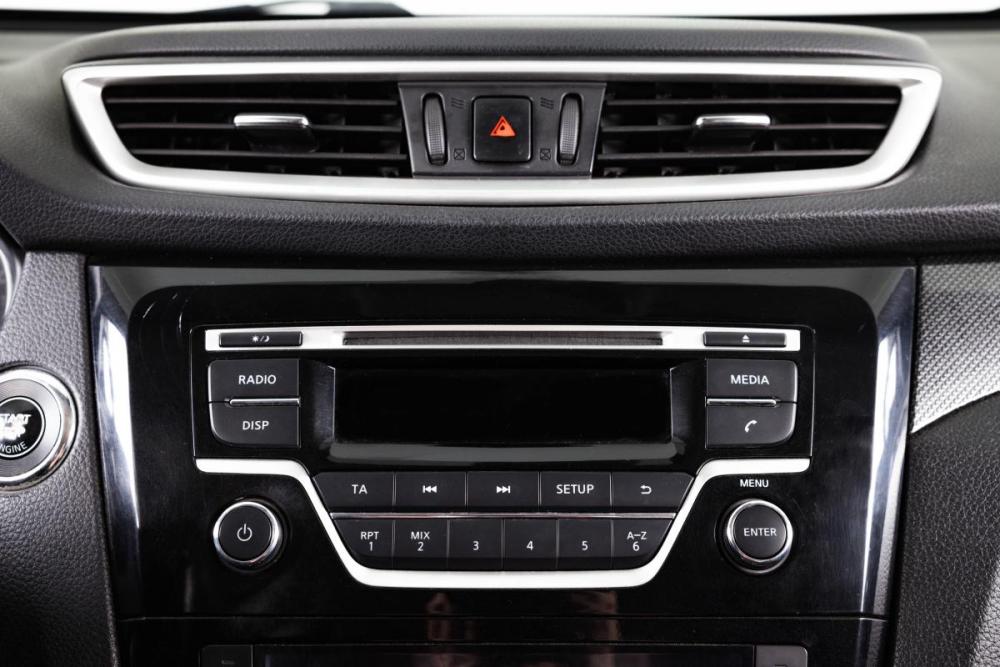 Nissan X-Trail III Пермь  - изображение 22