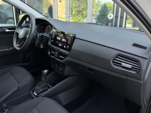 Volkswagen Polo VI с пробегом 2021 года, цена 1 539 000 рублей, 75053 км, лифтбек, Автокод Объявления