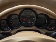 Porsche Panamera I Рестайлинг Москва  - изображение 30