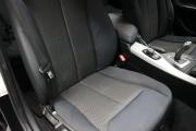 BMW 1 серии II (F20/F21) Крым  - изображение 47