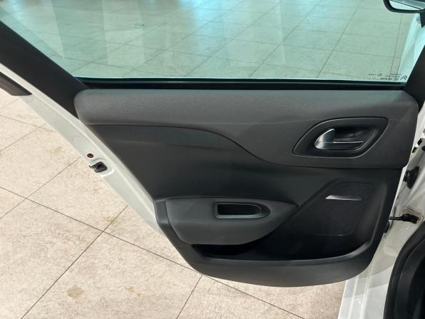 Citroen DS4 с пробегом 2013 года, цена 529 000 рублей, 218376 км, хэтчбек, Автокод Объявления
