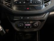 Lada (ВАЗ) Vesta I Чебоксары  - изображение 52