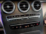 Mercedes-Benz GLC I (X253) Рестайлинг Москва  - изображение 53
