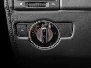 Mercedes-Benz G-Класс AMG I (W463) Рестайлинг 2 Краснодар  - изображение 73