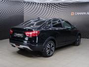 Lada (ВАЗ) Vesta I Самара  - изображение 25