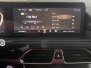 Exeed TXL I Рестайлинг Курск  - изображение 37