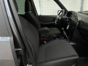 Lada (ВАЗ) Niva Travel I Тамбов  - изображение 31