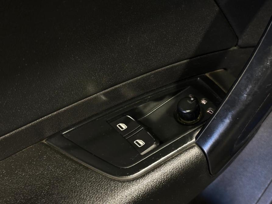 Audi A1 I (8X) Челябинск  - изображение 12