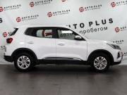 Chery Tiggo 4 Pro I Минеральные Воды  - изображение 26