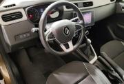 Renault Arkana I Ярославль  - изображение 38